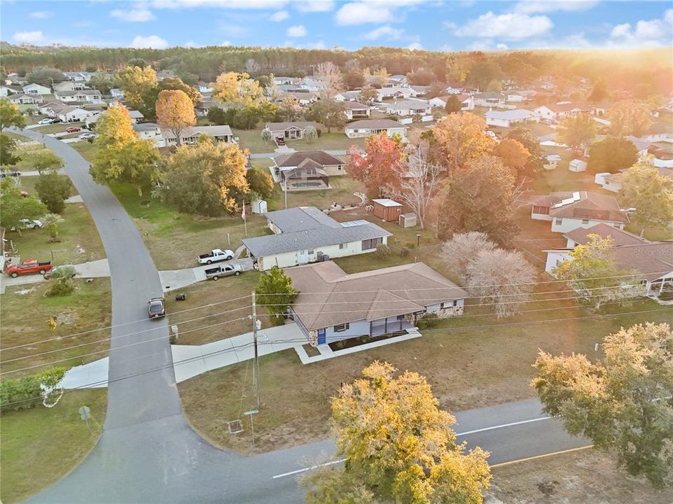 For Sale: $239,900 (2 beds, 2 baths, 1604 Square Feet)