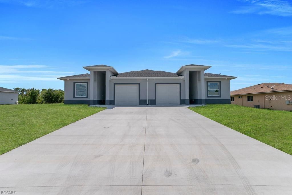 待售: $529,900 (0 贝兹, 0 浴室, 1199 平方英尺)