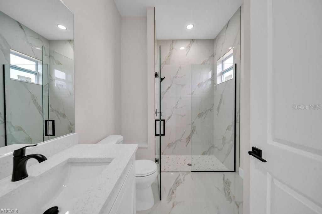 待售: $529,900 (0 贝兹, 0 浴室, 1199 平方英尺)