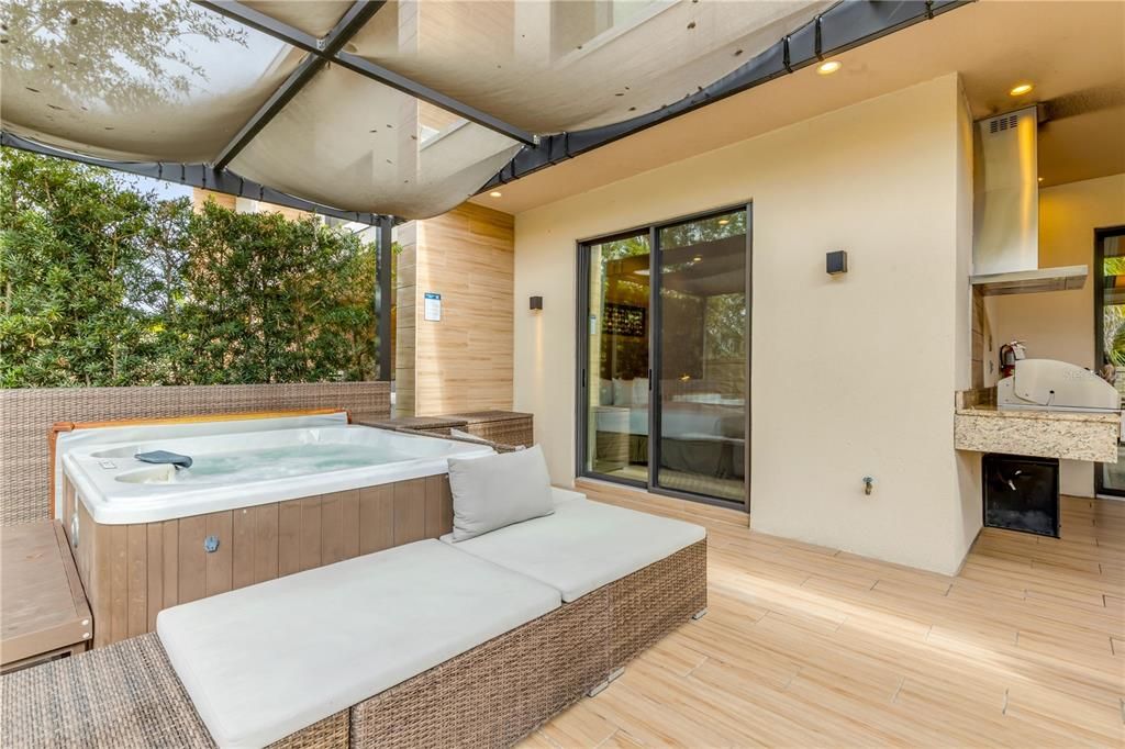 For Sale: $499,000 (4 beds, 4 baths, 2356 Square Feet)