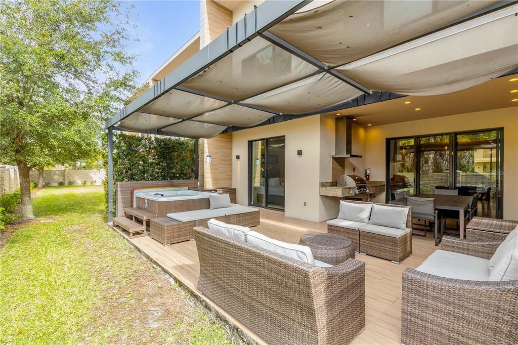 For Sale: $499,000 (4 beds, 4 baths, 2356 Square Feet)