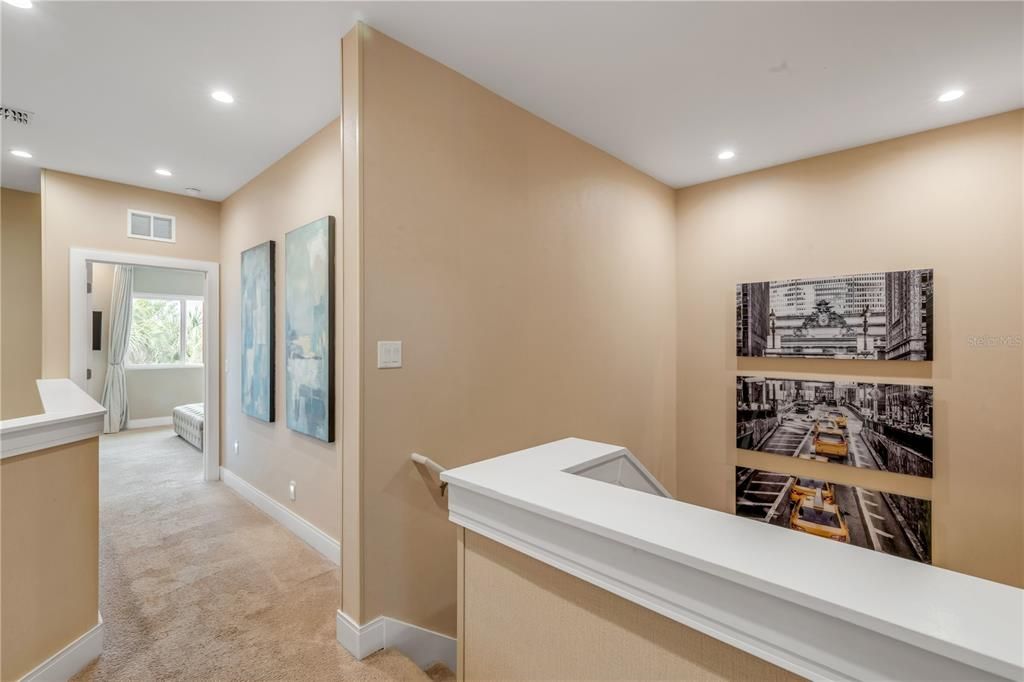 For Sale: $499,000 (4 beds, 4 baths, 2356 Square Feet)