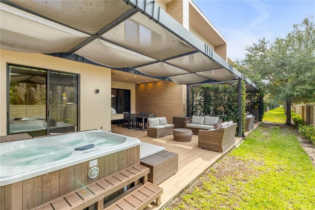 For Sale: $499,000 (4 beds, 4 baths, 2356 Square Feet)