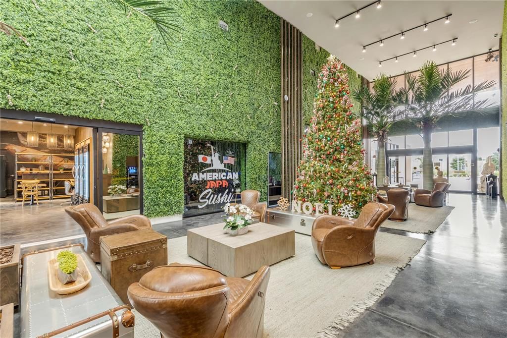 For Sale: $499,000 (4 beds, 4 baths, 2356 Square Feet)