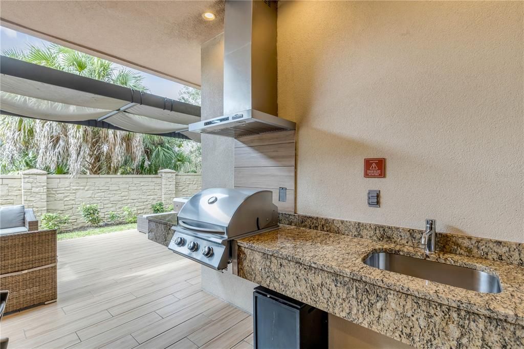 For Sale: $499,000 (4 beds, 4 baths, 2356 Square Feet)