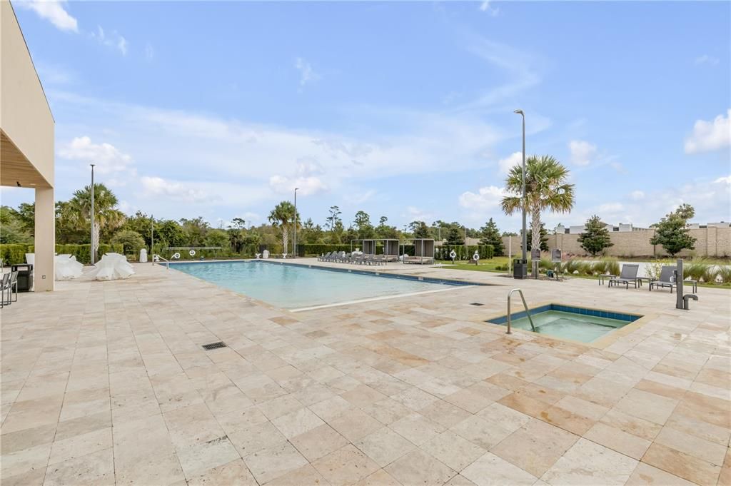 For Sale: $499,000 (4 beds, 4 baths, 2356 Square Feet)