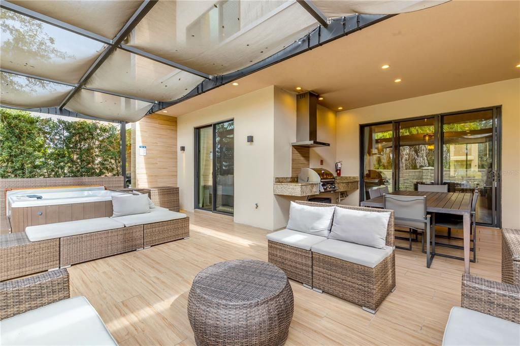 For Sale: $499,000 (4 beds, 4 baths, 2356 Square Feet)