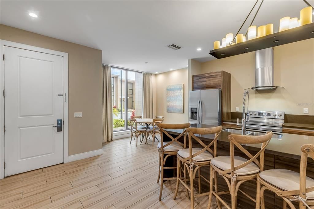 For Sale: $499,000 (4 beds, 4 baths, 2356 Square Feet)