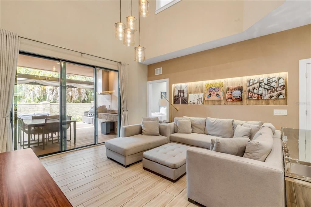 For Sale: $499,000 (4 beds, 4 baths, 2356 Square Feet)