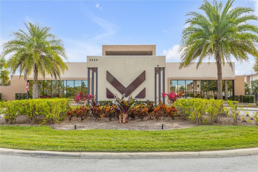 For Sale: $499,000 (4 beds, 4 baths, 2356 Square Feet)