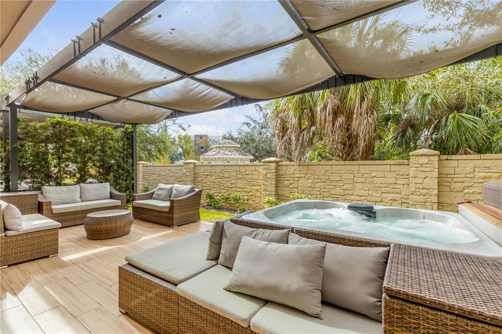 For Sale: $499,000 (4 beds, 4 baths, 2356 Square Feet)