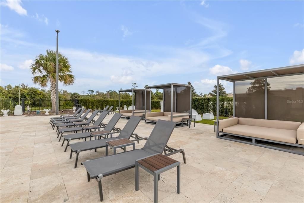 For Sale: $499,000 (4 beds, 4 baths, 2356 Square Feet)