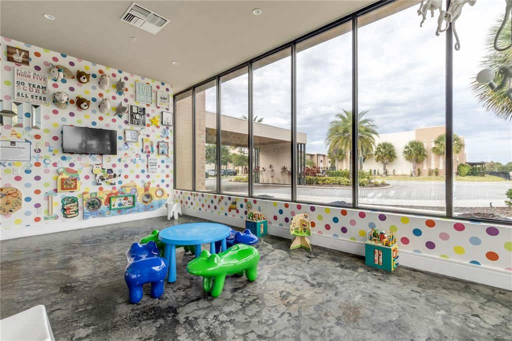 For Sale: $499,000 (4 beds, 4 baths, 2356 Square Feet)