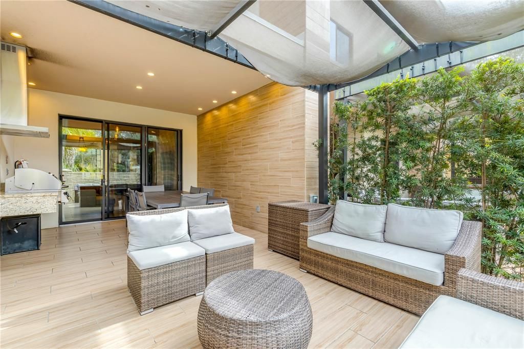 For Sale: $499,000 (4 beds, 4 baths, 2356 Square Feet)