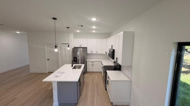 待售: $380,000 (3 贝兹, 2 浴室, 1642 平方英尺)