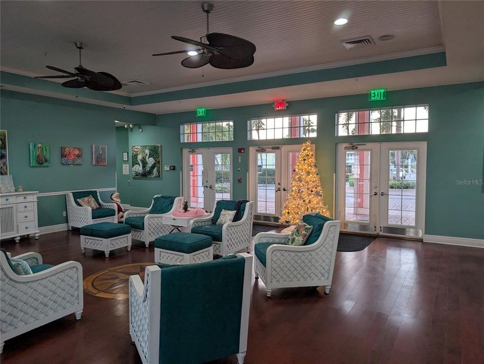 待售: $399,000 (2 贝兹, 2 浴室, 1053 平方英尺)