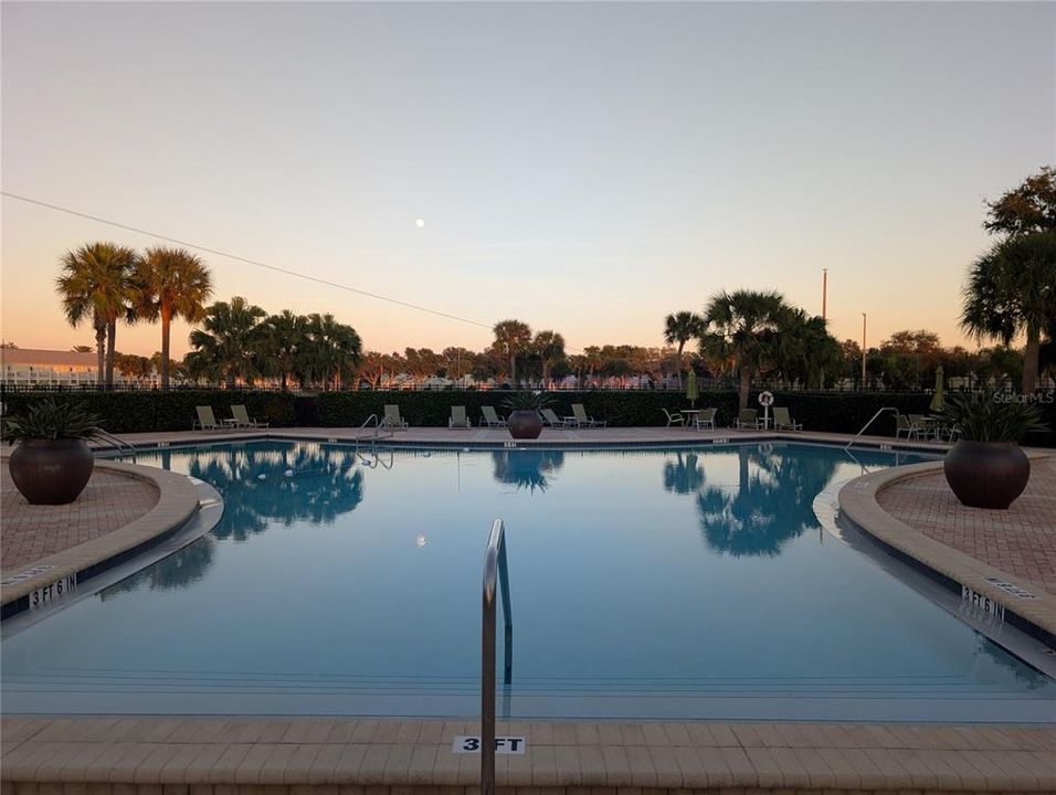 待售: $399,000 (2 贝兹, 2 浴室, 1053 平方英尺)