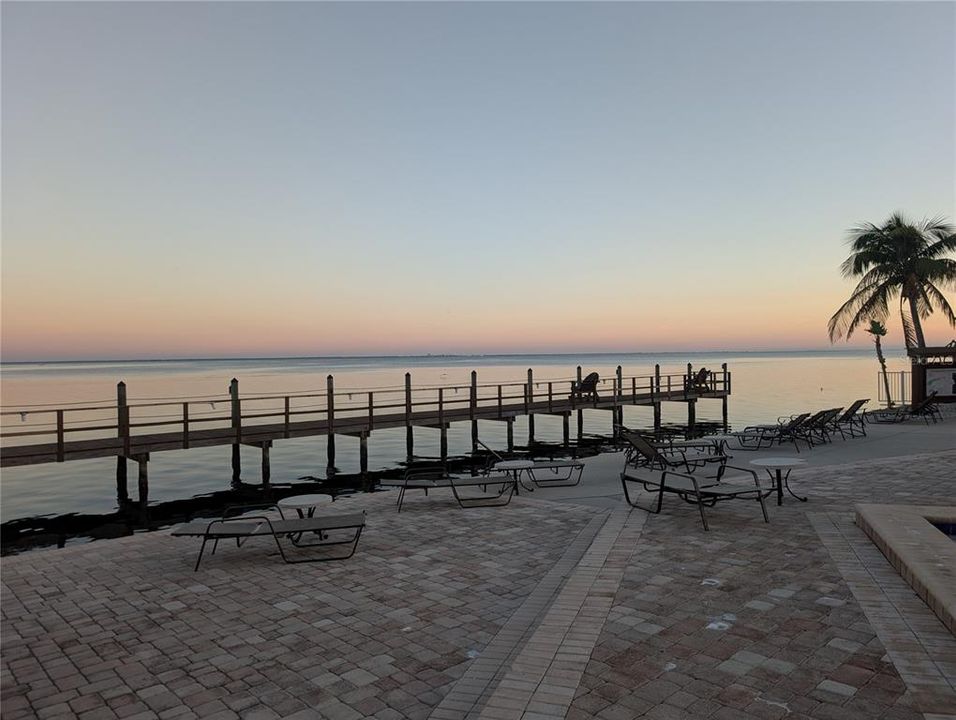 待售: $399,000 (2 贝兹, 2 浴室, 1053 平方英尺)