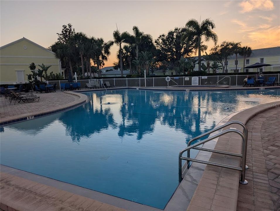 待售: $399,000 (2 贝兹, 2 浴室, 1053 平方英尺)