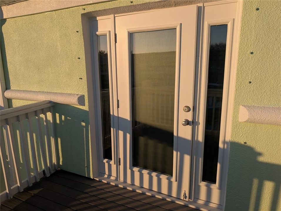 待售: $399,000 (2 贝兹, 2 浴室, 1053 平方英尺)