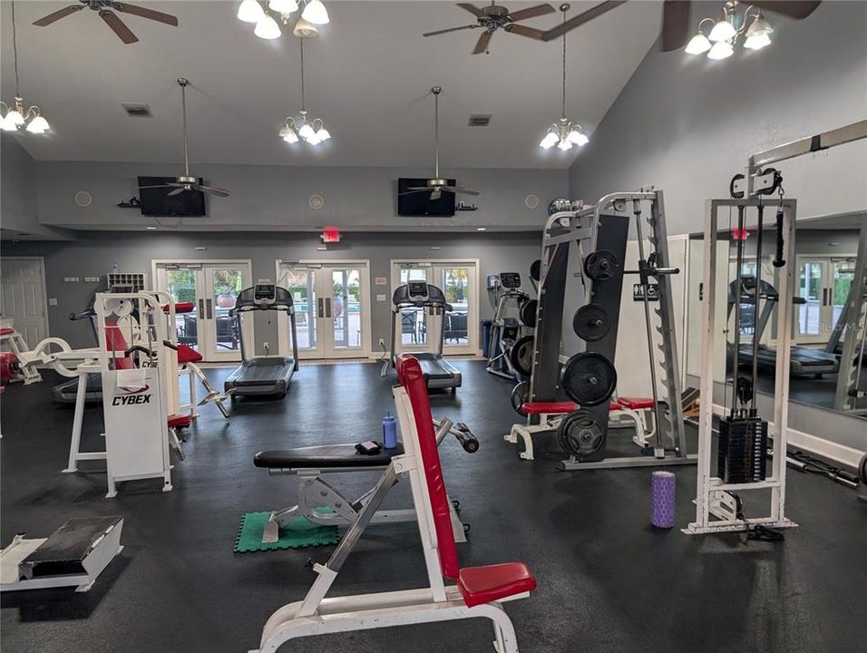 待售: $399,000 (2 贝兹, 2 浴室, 1053 平方英尺)