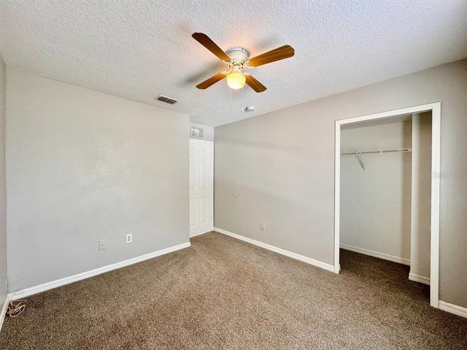 出租: $1,950 (3 贝兹, 2 浴室, 1365 平方英尺)