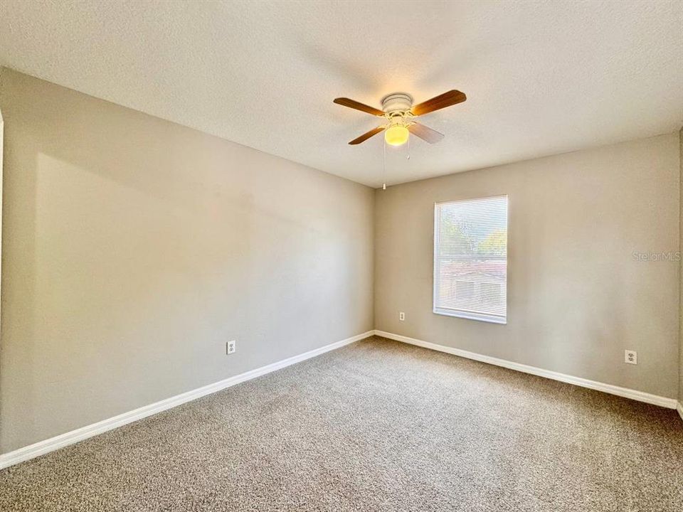 出租: $1,950 (3 贝兹, 2 浴室, 1365 平方英尺)