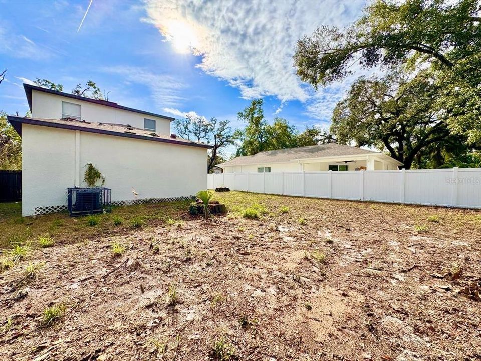 出租: $1,950 (3 贝兹, 2 浴室, 1365 平方英尺)