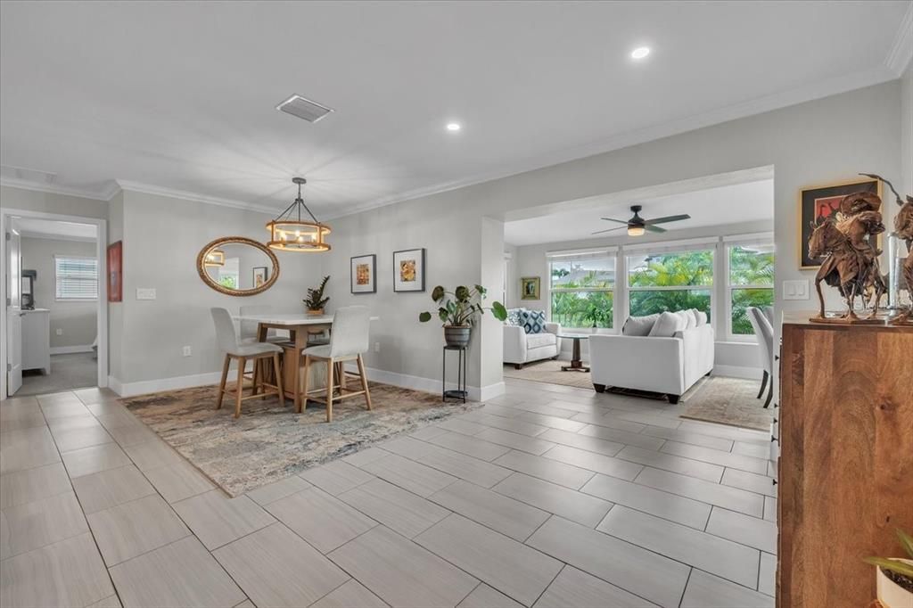 For Sale: $995,000 (3 beds, 2 baths, 1684 Square Feet)