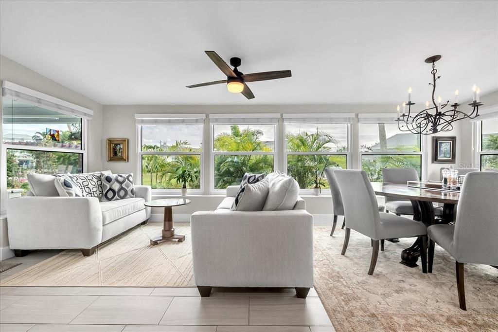 For Sale: $995,000 (3 beds, 2 baths, 1684 Square Feet)