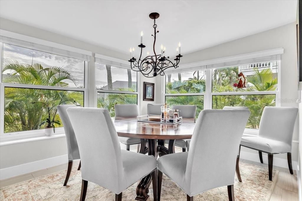 For Sale: $995,000 (3 beds, 2 baths, 1684 Square Feet)