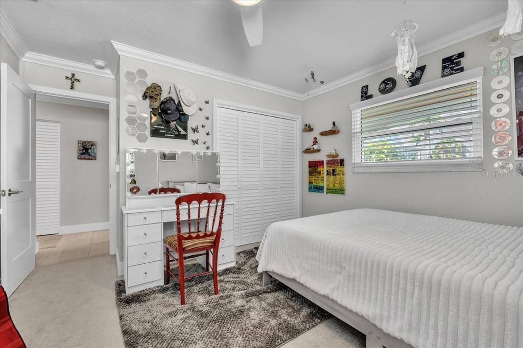 For Sale: $995,000 (3 beds, 2 baths, 1684 Square Feet)