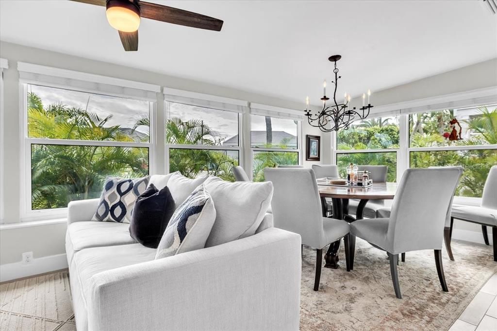 For Sale: $995,000 (3 beds, 2 baths, 1684 Square Feet)