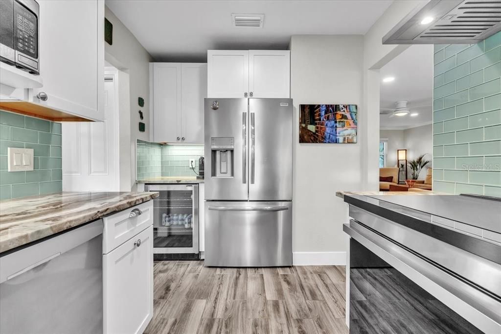 For Sale: $995,000 (3 beds, 2 baths, 1684 Square Feet)