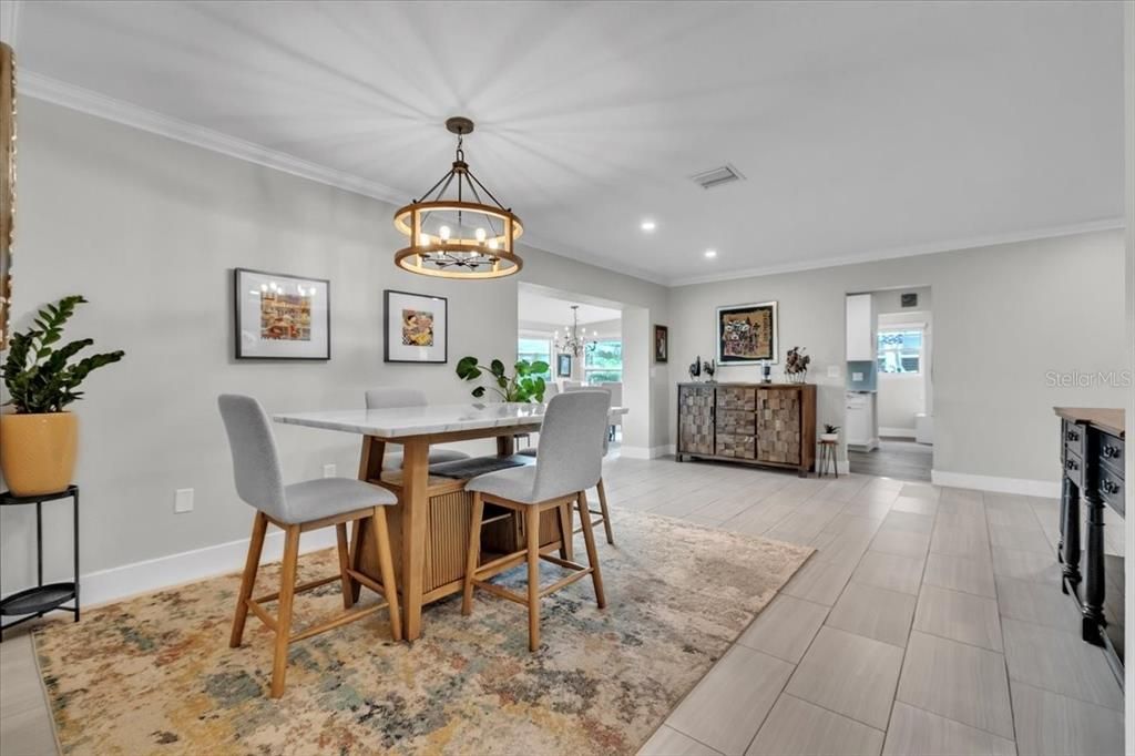 For Sale: $995,000 (3 beds, 2 baths, 1684 Square Feet)