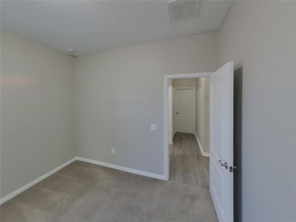 出租: $2,099 (3 贝兹, 2 浴室, 1986 平方英尺)