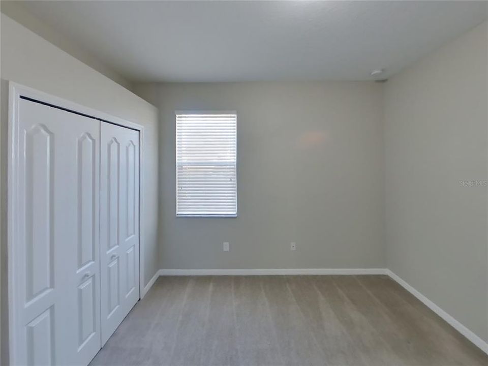 出租: $2,099 (3 贝兹, 2 浴室, 1986 平方英尺)