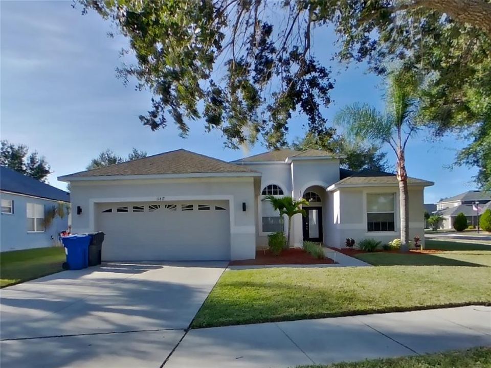 出租: $2,099 (3 贝兹, 2 浴室, 1986 平方英尺)