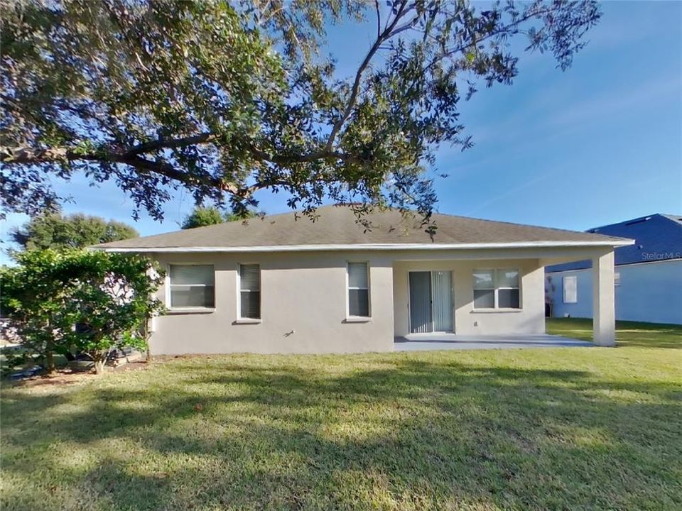 出租: $2,099 (3 贝兹, 2 浴室, 1986 平方英尺)