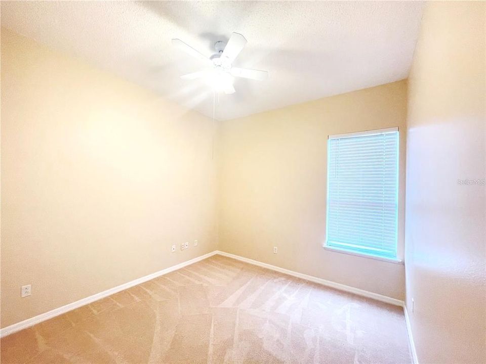 На продажу: $495,000 (4 спален, 2 ванн, 2944 Квадратных фут)