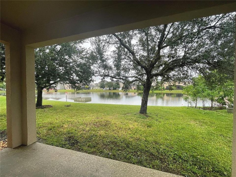 На продажу: $495,000 (4 спален, 2 ванн, 2944 Квадратных фут)