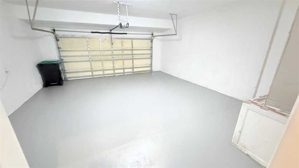 На продажу: $495,000 (4 спален, 2 ванн, 2944 Квадратных фут)