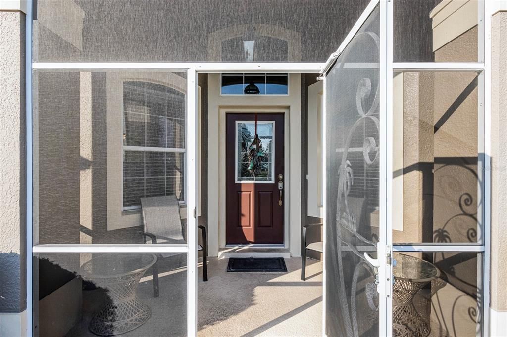 En Venta: $389,000 (3 camas, 2 baños, 2400 Pies cuadrados)