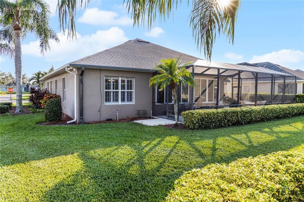 En Venta: $389,000 (3 camas, 2 baños, 2400 Pies cuadrados)