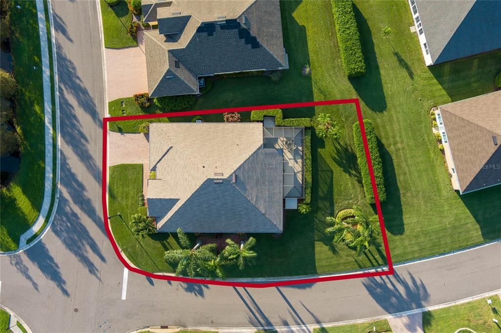 En Venta: $389,000 (3 camas, 2 baños, 2400 Pies cuadrados)