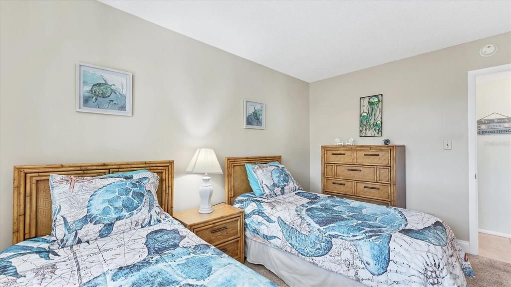 En Venta: $480,000 (2 camas, 2 baños, 1072 Pies cuadrados)