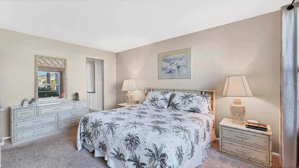 En Venta: $480,000 (2 camas, 2 baños, 1072 Pies cuadrados)