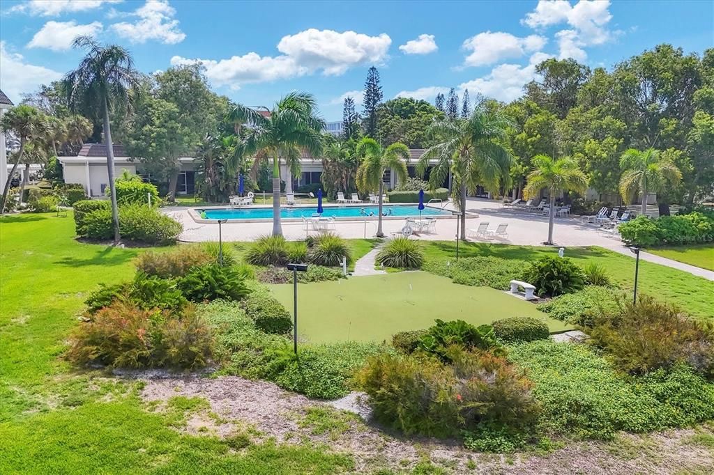 En Venta: $480,000 (2 camas, 2 baños, 1072 Pies cuadrados)