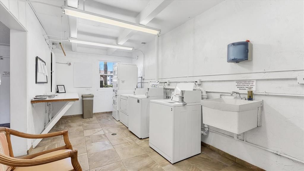 En Venta: $480,000 (2 camas, 2 baños, 1072 Pies cuadrados)