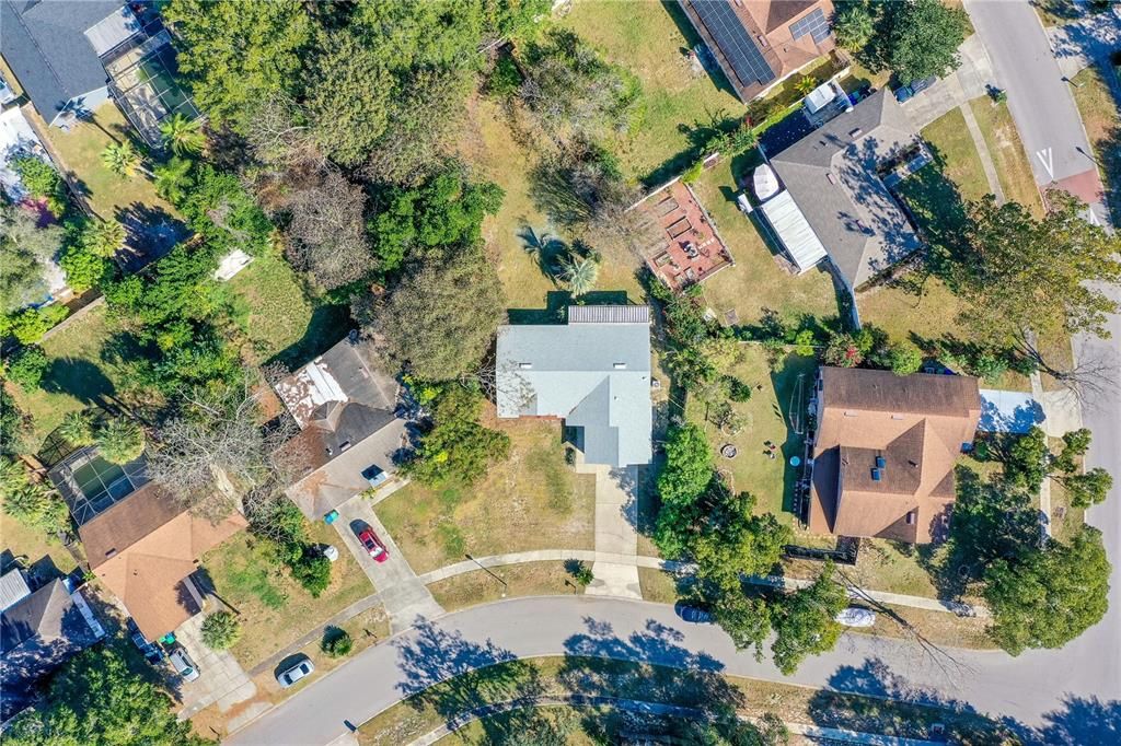 En Venta: $389,900 (3 camas, 2 baños, 1373 Pies cuadrados)